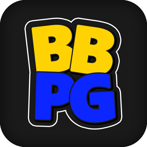 Imagem estilizada com foco em usabilidade no bbpg bet